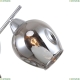 Бра 2657-1W ★ F-Promo Tilda — купить в интернет магазине ЛЮСТРАВИК ☀