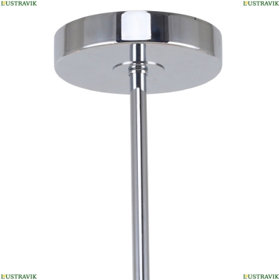 Люстру 2659-8P ★ F-Promo Lilian — купить в интернет магазине ЛЮСТРАВИК ☀