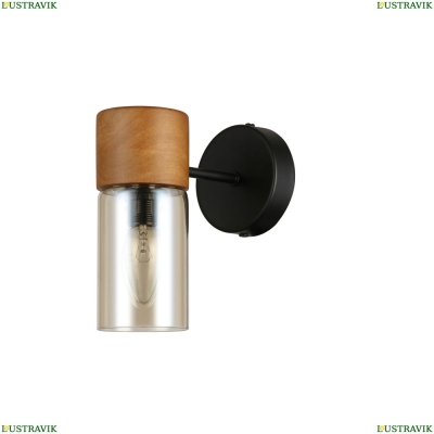 Бра 2633-1W ★ F-Promo Torr — купить в интернет магазине ЛЮСТРАВИК ☀