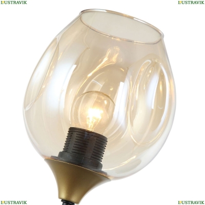 Бра 2569-2W ★ F-Promo Avena — купить в интернет магазине ЛЮСТРАВИК ☀