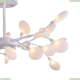 Люстру 2479-10P ★ F-Promo Skein — купить в интернет магазине ЛЮСТРАВИК ☀