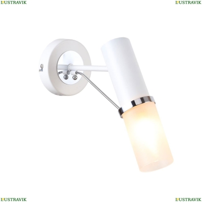 Бра 2559-1W ★ F-Promo Viator — купить в интернет магазине ЛЮСТРАВИК ☀