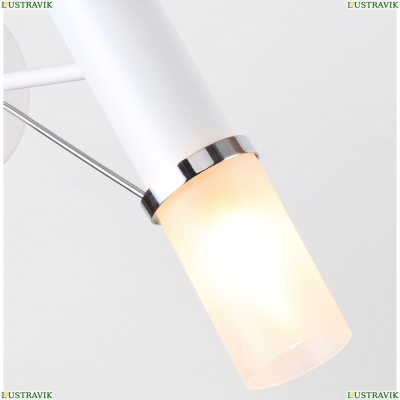 Бра 2559-1W ★ F-Promo Viator — купить в интернет магазине ЛЮСТРАВИК ☀