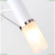 Бра 2559-1W ★ F-Promo Viator — купить в интернет магазине ЛЮСТРАВИК ☀
