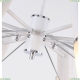 Люстру 2559-8P ★ F-Promo Viator — купить в интернет магазине ЛЮСТРАВИК ☀