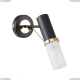Бра 2558-1W ★ F-Promo Viator — купить в интернет магазине ЛЮСТРАВИК ☀