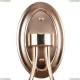 Бра 2591-2W ★ F-Promo Plini — купить в интернет магазине ЛЮСТРАВИК ☀