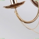 Бра 2591-2W ★ F-Promo Plini — купить в интернет магазине ЛЮСТРАВИК ☀