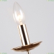 Бра 2591-1W ★ F-Promo Plini — купить в интернет магазине ЛЮСТРАВИК ☀