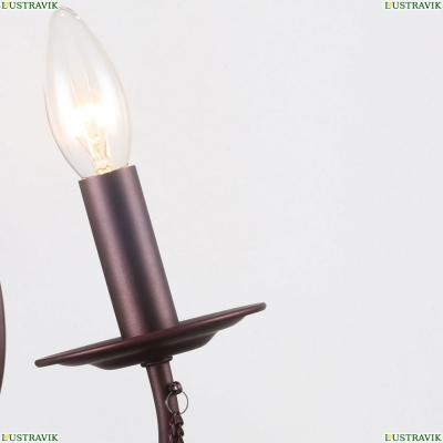 Бра 2590-2W ★ F-Promo Plini — купить в интернет магазине ЛЮСТРАВИК ☀