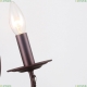 Бра 2590-2W ★ F-Promo Plini — купить в интернет магазине ЛЮСТРАВИК ☀