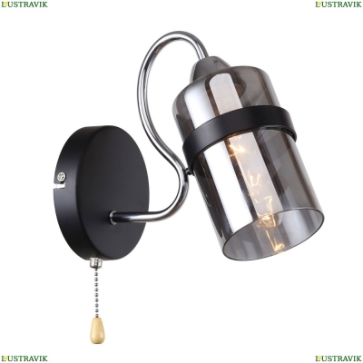 Бра 2351-1W ★ F-Promo Affable — купить в интернет магазине ЛЮСТРАВИК ☀