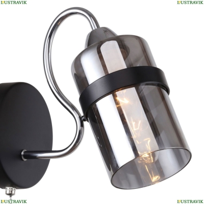 Бра 2351-1W ★ F-Promo Affable — купить в интернет магазине ЛЮСТРАВИК ☀