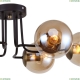 Люстру 2344-6U ★ F-Promo Modestus — купить в интернет магазине ЛЮСТРАВИК ☀