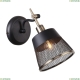 Бра 2197-1W ★ F-Promo Eget — купить в интернет магазине ЛЮСТРАВИК ☀