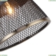 Бра 2197-1W ★ F-Promo Eget — купить в интернет магазине ЛЮСТРАВИК ☀