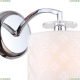 Бра 2199-1W ★ F-Promo Modum — купить в интернет магазине ЛЮСТРАВИК ☀