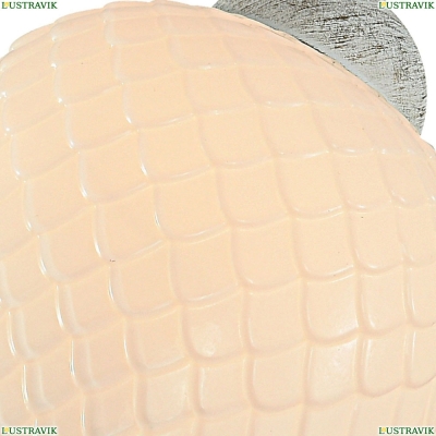 Бра 2268-1W ★ F-Promo Gemmas — купить в интернет магазине ЛЮСТРАВИК ☀