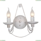 Бра 2164-2W ★ F-Promo Chateau — купить в интернет магазине ЛЮСТРАВИК ☀
