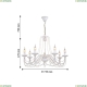 Люстру 2164-7P ★ F-Promo Chateau — купить в интернет магазине ЛЮСТРАВИК ☀