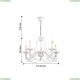 Люстру 2164-5P ★ F-Promo Chateau — купить в интернет магазине ЛЮСТРАВИК ☀