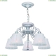 Люстру 2150-5PC ★ F-Promo Amanda — купить в интернет магазине ЛЮСТРАВИК ☀
