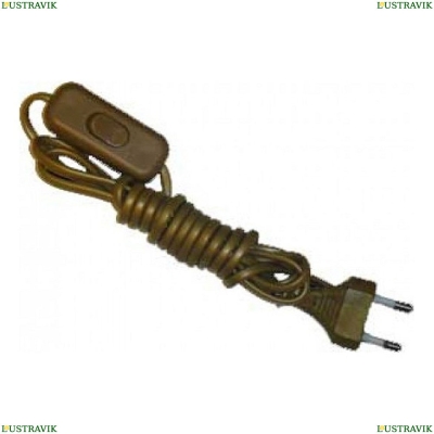 Шнур A2300,20 ★ KINK Light, , ☀ — Купить▼