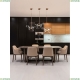 Светильник FR5128PL-L10BS ★Freya, Бронза► — Купить▼