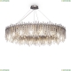 Люстра MOD036PL-18N ★Maytoni, 18 x 40Вт☀, Никель► — Купить▼ Люстра MOD036PL-18N ★Maytoni, 18 x 40Вт☀, Никель► — Купить▼