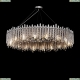 Люстра MOD036PL-18N ★Maytoni, 18 x 40Вт☀, Никель► — Купить▼ Люстра MOD036PL-18N ★Maytoni, 18 x 40Вт☀, Никель► — Купить▼