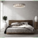 Люстра MOD036PL-18N ★Maytoni, 18 x 40Вт☀, Никель► — Купить▼ Люстра MOD036PL-18N ★Maytoni, 18 x 40Вт☀, Никель► — Купить▼
