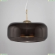 Светильник MOD127PL-L6BR ★Maytoni, 1 x 6Вт☀, Бронза► — Купить▼