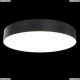 Светильник C032CL-L48B3K ★Maytoni, 1 x 48Вт☀, Черный► — Купить▼