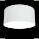 Светильник C032CL-L12W3K ★Maytoni, 1 x 12Вт☀, Белый► — Купить▼