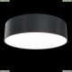 Светильник C032CL-L32B3K ★Maytoni, 1 x 32Вт☀, Черный► — Купить▼