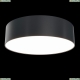 Светильник C032CL-L32B3K ★Maytoni, 1 x 32Вт☀, Черный► — Купить▼