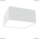 Светильник C067CL-L12W4K ★Maytoni, 1 x 12Вт☀, Белый► — Купить▼