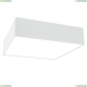 Светильник C067CL-L27W3K ★Maytoni, 1 x 27Вт☀, Белый► — Купить▼