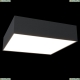 Светильник C067CL-L27B4K ★Maytoni, 1 x 27Вт☀, Черный► — Купить▼