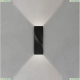 Светильник O040WL-L11B3K ★Maytoni, 1 x 11Вт☀, Черный► — Купить▼