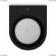 Светильник O044WL-02B ★Maytoni, 2 x 10Вт☀, Черный► — Купить▼