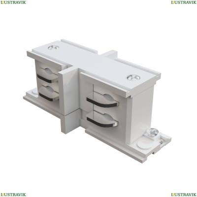 Соединитель TRA005CI-31W ★Maytoni► — Купить▼