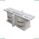 Соединитель TRA005CI-31W ★Maytoni► — Купить▼ Соединитель TRA005CI-31W ★Maytoni► — Купить▼