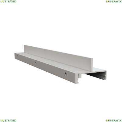 Усилитель стыка TRA005TL-31W ★Maytoni► — Купить▼