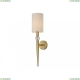 Бра 3521/A small brass без абажуров ★ Newport — купить в интернет магазине ЛЮСТРАВИК ☀