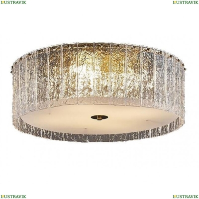 Светильник 10826/PL brass ★ Newport — купить в интернет магазине ЛЮСТРАВИК ☀