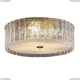 Светильник 10826/PL brass ★ Newport — купить в интернет магазине ЛЮСТРАВИК ☀