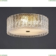Светильник 10826/PL brass ★ Newport — купить в интернет магазине ЛЮСТРАВИК ☀