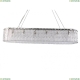 Люстру 10820/120 oval ★ Newport — купить в интернет магазине ЛЮСТРАВИК ☀