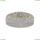 Люстру 8459+3/PL chrome ★ Newport — купить в интернет магазине ЛЮСТРАВИК ☀